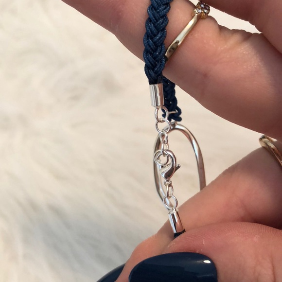 { Kohl’s } • positivity band - Picture 4 of 6